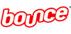bouncefreshsheets.com