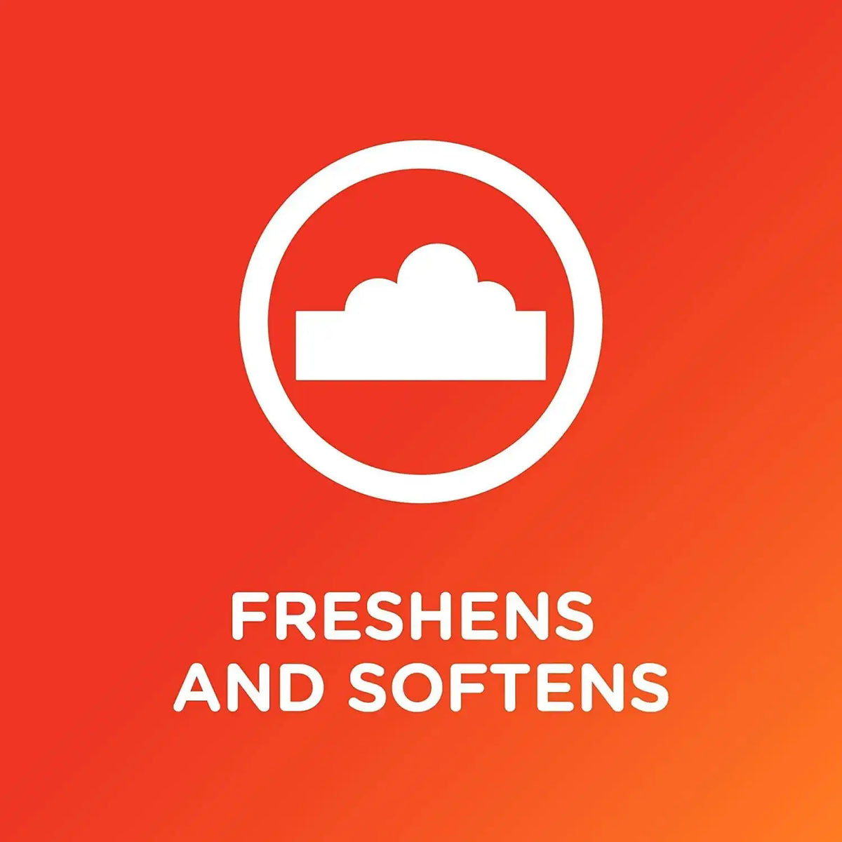 Bounce Fabric Softener Sheets, Fresh Linen Scent, 240 Count (Pack of 2)