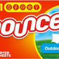 Bounce laundry fabric softener, Sheets Only, 120ct